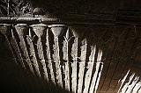 83-Edfu,29 luglio 2009